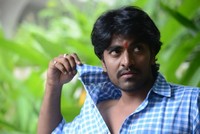 Rai Rai Movie Opening Photos